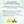 Load image into Gallery viewer, Organic Himalayan Apple Cider Vinegar (𝑭𝒍𝒂𝒗𝒐𝒓: 𝑳𝒆𝒎𝒐𝒏) | Raw, Unfiltered, Unpasteurized | Contains Mother Culture &amp; Probiotics (500 ml)
