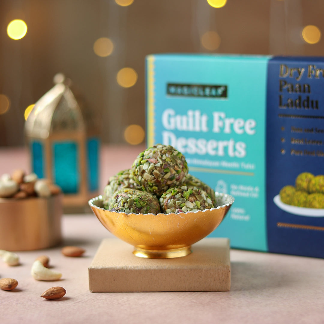 Magicleaf Store Helping the world make Healthy Choices