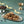 Load image into Gallery viewer, **FRESHLY MADE** Coffee Walnut Fudge by Magicleaf | Natural No Sugar Dessert Sweetened With Stevia

