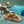 Load image into Gallery viewer, **FRESHLY MADE** Coffee Walnut Fudge by Magicleaf | Natural No Sugar Dessert Sweetened With Stevia
