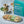 Load image into Gallery viewer, **FRESHLY MADE** 4-in-1 Dessert Combo Pack (Contains Cranberry Pistachio Fudge, Coffee Walnut Fudge, Almond Mewa Bite &amp; Lemongrass Matcha Fudge) | 100% Natural No Sugar Dessert Sweetened With Stevia
