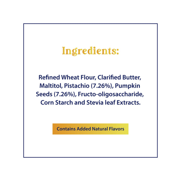 **FRESHLY MADE** Turkish Baklava | Sugarfree Mithai by Magicleaf | Baklava Sweet