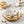 Load image into Gallery viewer, **FRESHLY MADE** 4-in-1 Dessert Combo Pack | Natural No Sugar Dessert Sweetened With Stevia
