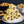 Load image into Gallery viewer, **FRESHLY MADE** Kaju Anjeer Roll | Natural No Sugar Dessert Sweetened With Stevia
