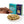 Load image into Gallery viewer, **FRESHLY MADE** Kaju Anjeer Roll | Natural No Sugar Dessert Sweetened With Stevia
