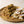 Load image into Gallery viewer, Kaju Delight Combo | Sugarfree Kaju Katli &amp; Kaju Anjeer Roll by Magicleaf
