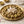 Load image into Gallery viewer, Kaju Delight Combo | Sugarfree Kaju Katli &amp; Kaju Anjeer Roll by Magicleaf
