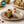 Load image into Gallery viewer, Kaju Delight Combo | Sugarfree Kaju Katli &amp; Kaju Anjeer Roll by Magicleaf
