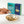 Load image into Gallery viewer, **FRESHLY MADE** Kaju Katli | Natural No Sugar Dessert Sweetened With Stevia
