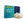 Load image into Gallery viewer, **FRESHLY MADE** Kaju Katli | Natural No Sugar Dessert Sweetened With Stevia
