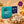 Load image into Gallery viewer, Magicleaf Diwali Gift Bundle: 5 No Added Sugar Sweet Boxes
