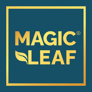 Magicleaf