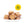 Load image into Gallery viewer, **FRESHLY MADE** 4-in-1 Dessert Combo Pack | Natural No Sugar Dessert Sweetened With Stevia
