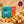 Load image into Gallery viewer, Magicleaf Diwali Gift Bundle: 5 No Added Sugar Sweet Boxes
