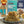 Load image into Gallery viewer, **FRESHLY MADE** Turkish Baklava | Sugarfree Mithai by Magicleaf | Baklava Sweet
