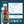 Load image into Gallery viewer, Organic Himalayan Apple Cider Vinegar - (𝑭𝒍𝒂𝒗𝒐𝒓: 𝑻𝒖𝒓𝒎𝒆𝒓𝒊𝒄 &amp; 𝑩𝒍𝒂𝒄𝒌 𝑷𝒆𝒑𝒑𝒆𝒓) | Raw, Unfiltered, Unpasteurized | Contains Mother Culture &amp; Probiotics (500 ml)
