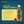 Load image into Gallery viewer, Organic Himalayan Apple Cider Vinegar (𝑭𝒍𝒂𝒗𝒐𝒓: 𝑮𝒊𝒏𝒈𝒆𝒓, 𝑮𝒂𝒓𝒍𝒊𝒄 &amp; 𝑳𝒆𝒎𝒐𝒏) | Raw, Unfiltered, Unpasteurized | Contains Mother Culture &amp; Probiotics (500 ml)
