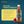Load image into Gallery viewer, Organic Himalayan Apple Cider Vinegar - (𝑭𝒍𝒂𝒗𝒐𝒓: 𝑻𝒖𝒓𝒎𝒆𝒓𝒊𝒄 &amp; 𝑩𝒍𝒂𝒄𝒌 𝑷𝒆𝒑𝒑𝒆𝒓) | Raw, Unfiltered, Unpasteurized | Contains Mother Culture &amp; Probiotics (500 ml)
