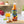 Load image into Gallery viewer, Organic Himalayan Apple Cider Vinegar - (𝑭𝒍𝒂𝒗𝒐𝒓: 𝑭𝒆𝒏𝒖𝒈𝒓𝒆𝒆𝒌 &amp; 𝑪𝒊𝒏𝒏𝒂𝒎𝒐𝒏) | Raw, Unfiltered, Unpasteurized | Contains Mother Culture &amp; Probiotics (500 ml)
