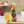 Load image into Gallery viewer, Organic Himalayan Apple Cider Vinegar (𝑭𝒍𝒂𝒗𝒐𝒓: 𝑳𝒆𝒎𝒐𝒏) | Raw, Unfiltered, Unpasteurized | Contains Mother Culture &amp; Probiotics (500 ml)
