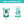 Load image into Gallery viewer, Perfect Bakes - Cake Sweetener Powder | Prepare Sugarfree Cakes (400g Jar)
