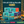 Load image into Gallery viewer, Magicleaf Diwali Gift Bundle: 5 No Added Sugar Sweet Boxes
