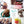 Load image into Gallery viewer, Perfect Bakes - Cake Sweetener Powder | Prepare Sugarfree Cakes (400g Jar)
