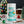 Load image into Gallery viewer, Perfect Bakes - Cake Sweetener Powder | Prepare Sugarfree Cakes (400g Jar)
