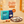 Load image into Gallery viewer, **FRESHLY MADE** Kaju Katli | Natural No Sugar Dessert Sweetened With Stevia
