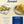 Load image into Gallery viewer, **FRESHLY MADE** Turkish Baklava | Sugarfree Mithai by Magicleaf | Baklava Sweet
