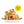 Load image into Gallery viewer, **FRESHLY MADE** 4-in-1 Dessert Combo Pack | Natural No Sugar Dessert Sweetened With Stevia
