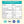 Load image into Gallery viewer, 🎁 Sweeteners Combo Pack | Stevia Liquid Bottle (30ml) + Stevia Powder (100 Sachets)
