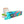 Load image into Gallery viewer, 🎁 Sweeteners Combo Pack | Stevia Liquid Bottle (30ml) + Stevia Powder (100 Sachets)
