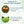 Load image into Gallery viewer, Organic Himalayan Apple Cider Vinegar (𝑭𝒍𝒂𝒗𝒐𝒓: 𝑳𝒆𝒎𝒐𝒏) | Raw, Unfiltered, Unpasteurized | Contains Mother Culture &amp; Probiotics (500 ml)
