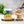 Load image into Gallery viewer, Stevia Powder By Magicleaf (250gms) | Natural Sweetener Made From Himalayan Stevia Leaves
