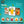 Load image into Gallery viewer, Magicleaf Stevia Powder - Zero Calorie Sugar Substitute for Tea, Coffee &amp; Much More

