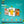 Load image into Gallery viewer, Magicleaf Stevia Sachets (Pack of 100) - Zero Calorie Sugar Substitute for Tea, Coffee &amp; Much More
