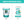 Load image into Gallery viewer, Perfect Bakes - Cake Sweetener Powder | Prepare Sugarfree Cakes (400g Jar)
