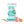 Load image into Gallery viewer, Perfect Bakes - Cake Sweetener Powder | Prepare Sugarfree Cakes (400g Jar)
