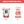 Load image into Gallery viewer, Perfect Sweets Powder | Prepare Indian Mithai, Brownies &amp; Cookies (400g Jar)
