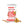 Load image into Gallery viewer, Perfect Sweets Powder | Prepare Indian Mithai, Brownies &amp; Cookies (400g Jar)
