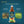 Load image into Gallery viewer, Organic Himalayan Apple Cider Vinegar (𝑭𝒍𝒂𝒗𝒐𝒓: 𝑮𝒊𝒏𝒈𝒆𝒓, 𝑮𝒂𝒓𝒍𝒊𝒄 &amp; 𝑳𝒆𝒎𝒐𝒏) | Raw, Unfiltered, Unpasteurized | Contains Mother Culture &amp; Probiotics (500 ml)
