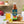 Load image into Gallery viewer, Organic Himalayan Apple Cider Vinegar (𝑭𝒍𝒂𝒗𝒐𝒓: 𝑮𝒊𝒏𝒈𝒆𝒓, 𝑮𝒂𝒓𝒍𝒊𝒄 &amp; 𝑳𝒆𝒎𝒐𝒏) | Raw, Unfiltered, Unpasteurized | Contains Mother Culture &amp; Probiotics (500 ml)

