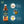 Load image into Gallery viewer, Organic Himalayan Apple Cider Vinegar - (𝑭𝒍𝒂𝒗𝒐𝒓: 𝑻𝒖𝒓𝒎𝒆𝒓𝒊𝒄 &amp; 𝑩𝒍𝒂𝒄𝒌 𝑷𝒆𝒑𝒑𝒆𝒓) | Raw, Unfiltered, Unpasteurized | Contains Mother Culture &amp; Probiotics (500 ml)
