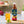 Load image into Gallery viewer, Organic Himalayan Apple Cider Vinegar (𝑭𝒍𝒂𝒗𝒐𝒓: 𝑳𝒆𝒎𝒐𝒏) | Raw, Unfiltered, Unpasteurized | Contains Mother Culture &amp; Probiotics (500 ml)
