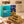 Load image into Gallery viewer, Kaju Anjeer Roll | Sugarfree Mithai by Magicleaf
