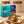 Load image into Gallery viewer, Kaju Delight Combo | Sugarfree Kaju Katli &amp; Kaju Anjeer Roll by Magicleaf
