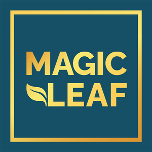 Magicleaf