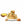 Load image into Gallery viewer, **FRESHLY MADE** Almond Mewa Bite by Magicleaf | Natural No Sugar Dessert Sweetened With Stevia
