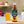 Load image into Gallery viewer, Organic Himalayan Apple Cider Vinegar - (𝑼𝒏𝒇𝒍𝒂𝒗𝒐𝒓𝒆𝒅) | Raw, Unfiltered, Unpasteurized | Contains Mother Culture &amp; Probiotics (500 ml)
